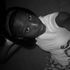 Tutz BAbe