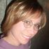 Heather Bezio