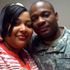 Shameka Banks