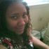 Netta M