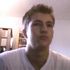 Chris Locksmith