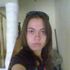 brenda ble