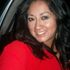 Anel saray roldan juarez