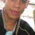 Black Boy White Boy