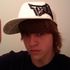 Austin Phillips