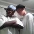 Omari Hamid