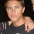 Juan Carlos