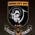 queencity rugby