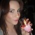Megan Norrington