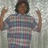 Kieth Lett
