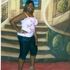 Sweetie Tweety