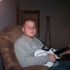 shawn wellmeyer