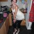 Becky Richards