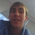 Chris Stewart