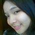 shekinahajm mallari