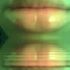 Allante Guesswho