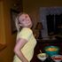 Samantha Guttry