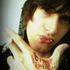 Trystin Creel