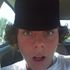 zach baird