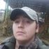 jacob burris