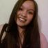 Consuelo Elizabeth Madrigal