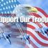 Our Troops