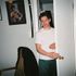 Nicholas Genovese