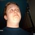 Tim Detweiler