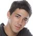Kyle Ortiz
