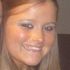 Katy Summers