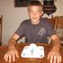 tyler fisher