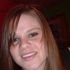 Bree Mcclard