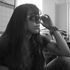 Mindy Crummie