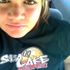 Amber Telfer