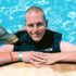 Gary Judge