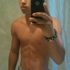 Peter Robles