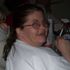pam arnold