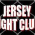 JERSEY FIGHT CLUB