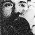 Dennis Adan