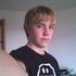 josh chapman