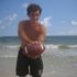 Nick Defelice