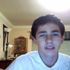 Tommy Burnett