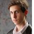 Matthew Pappas