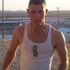 Jason Sharp