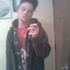 Randy Turcott