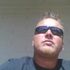 Anthony Strider