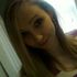 Caitlin Cashes