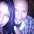 Tim-y-Belinda Sanchez