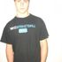 cody Therrien