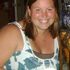 Kimberly Sherman